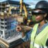 construction augmented reality app